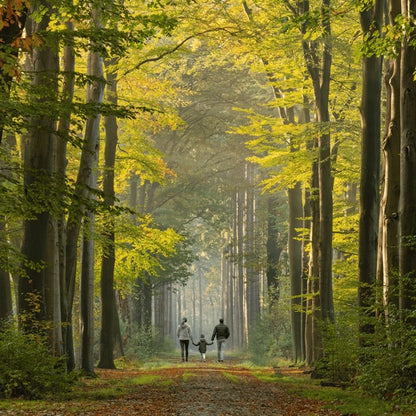 Trees to Honor the Memory of your Loved Ones